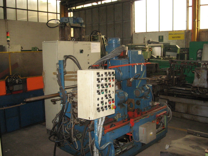SINICO SIN-O-MATIC TR60 